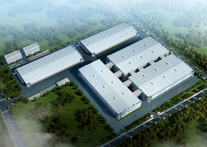 20171122183747494
